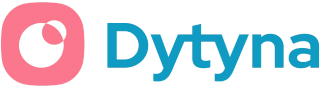 Dytyna.media