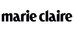 Marie Claire