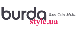 Burdastyle