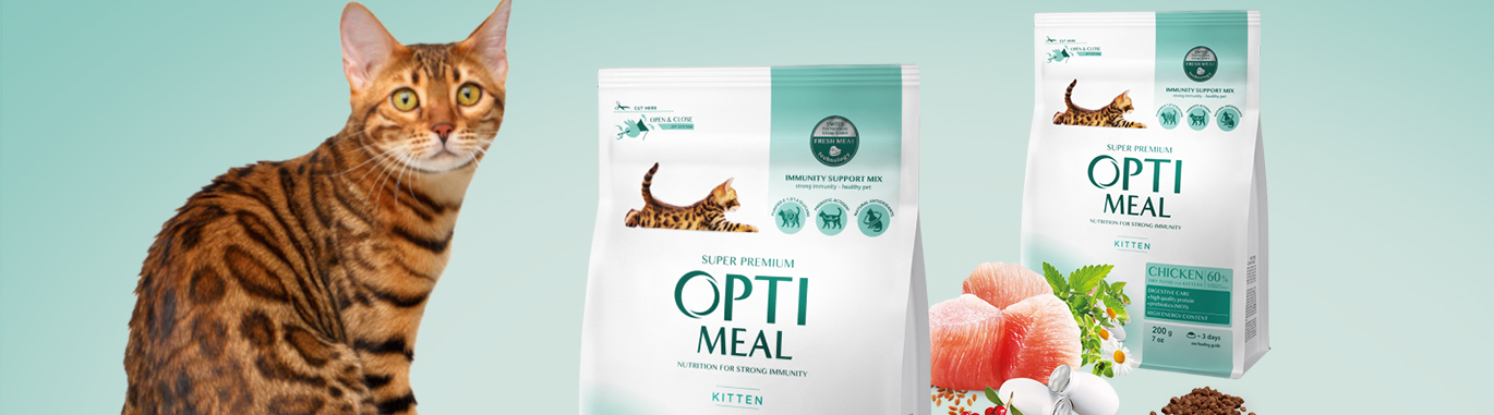 Спільний міжнародний проєкт з Optimeal та naprobu.ua для Румунії