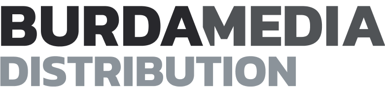 BurdaMedia Distribution