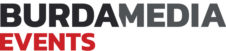 BurdaMedia Events