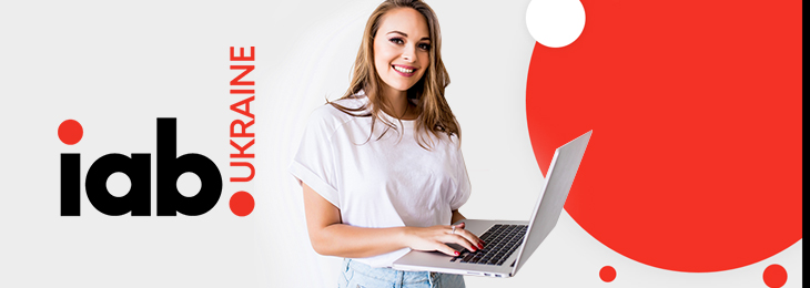 Burda Media Influencer – у рейтингу найкращих за версією IAB!