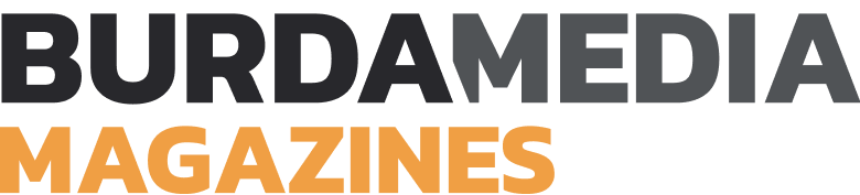 BurdaMedia Magazines