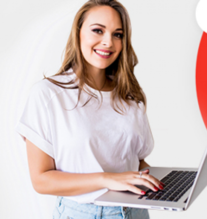 Burda Media Influencer – у рейтингу найкращих за версією IAB!