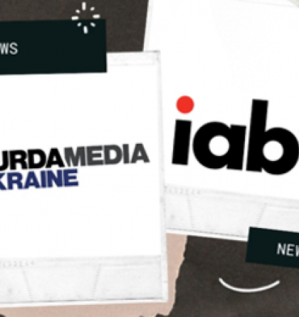 Burda Media Ukraine долучилася до  IAB Ukraine