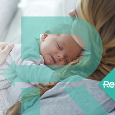 Плекаємо вершки суспільства 