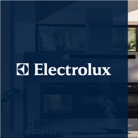 ELECTROLUX