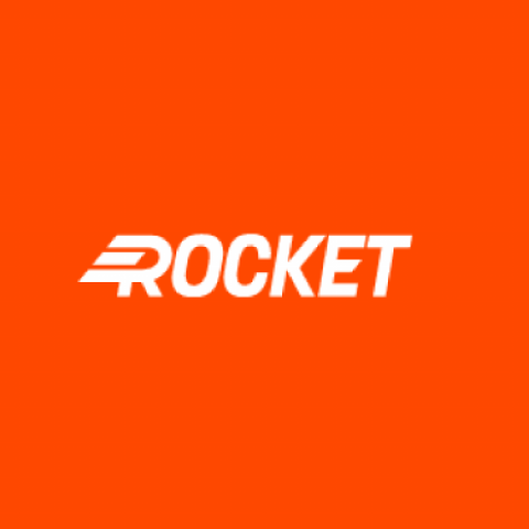 ROCKET CYPRUS МІЖНАРОДНИЙ ПРОЄКТ
