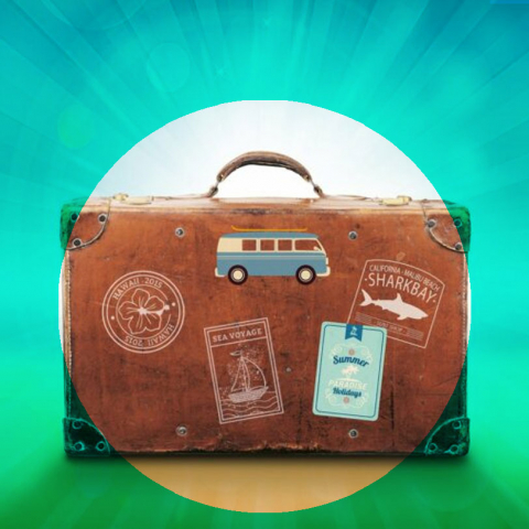 Книга – нестандартна інвестиція у просуванні бренду! 