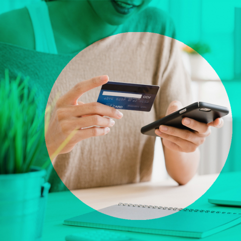 Банк – це просто, зручно та доступно