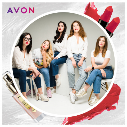 #ТРИМАЮСЯ ЗАРАДИ МОГО ГЕРОЯ