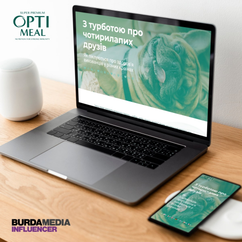 OPTIMEAL: МІЖНАРОДНІ ПРОЄКТИ З БЛОГЕРАМИ (ПОЛЬЩА, РУМУНІЯ, МОЛДОВА)